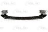 CITRO 7422R9 Support, bumper